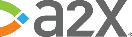 A2X and Bookkeeper360 work together seamlessly for Amazon FBA sellers who are looking for an accounting and bookkeeping solution.