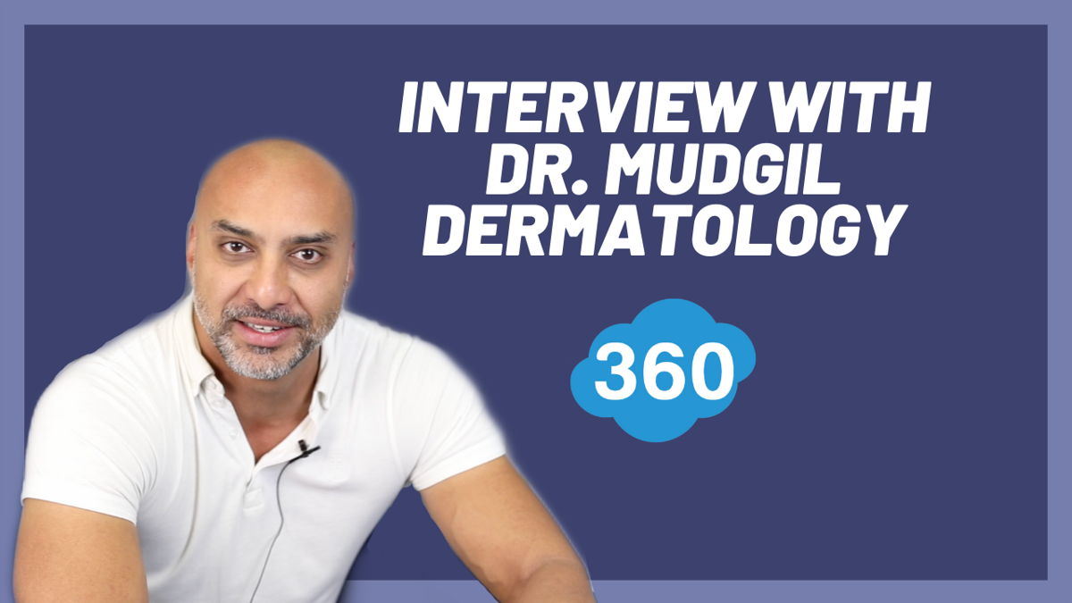 interview-dr-mugil-from-mudgil-dermatology-bookkeeper360